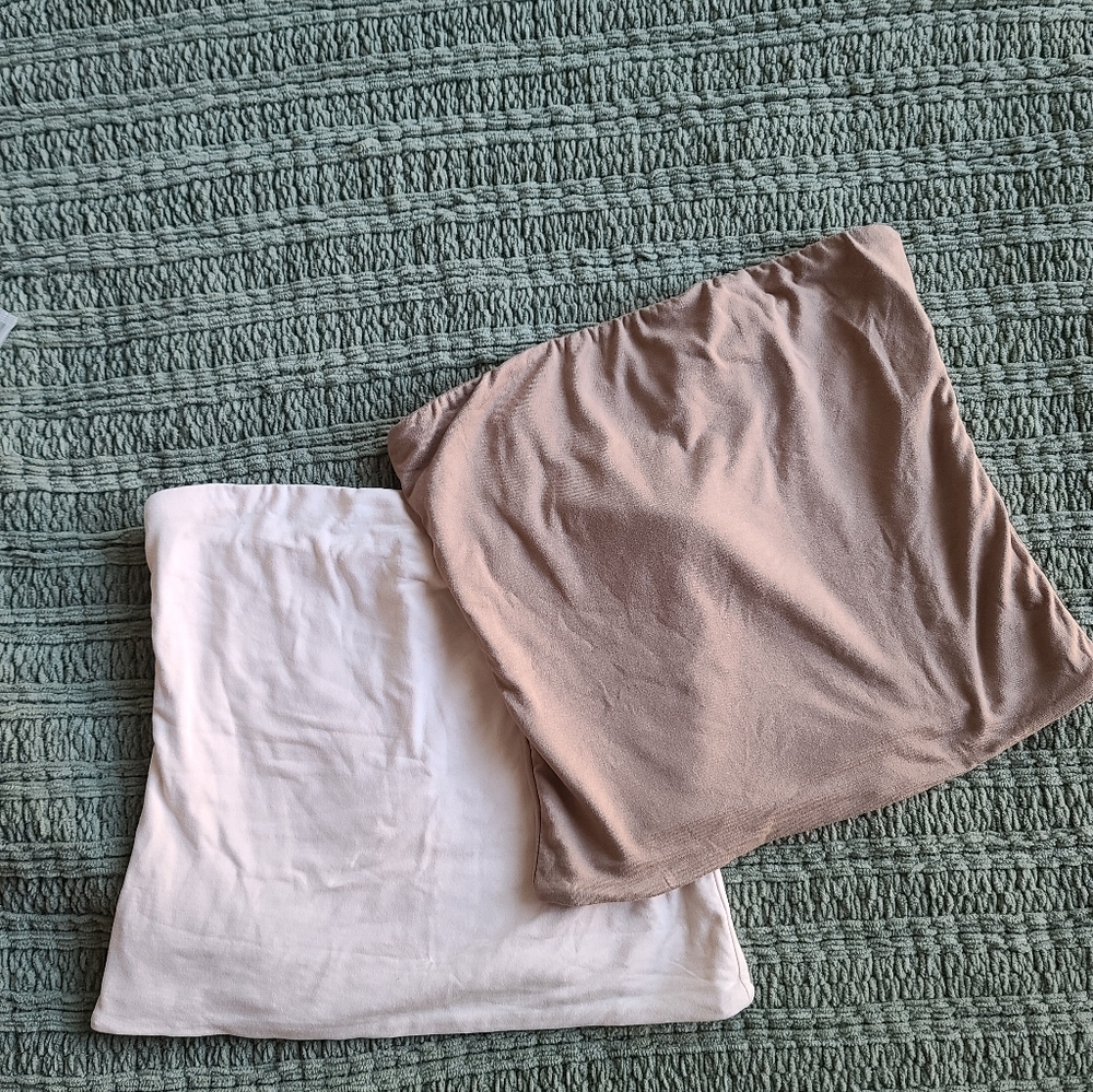 Tube Top Bundle - Picture 2 of 4